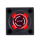 Akcesorium do kierownicy SIMAGIC Alpha Kill Switch - 1349620 - zdjęcie 4
